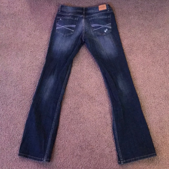 🦋SOLD🦋 - Picture 2 of 2